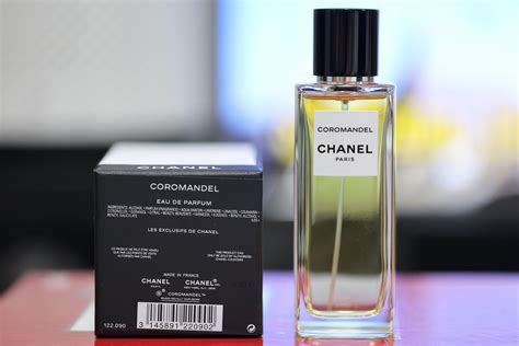 coromandel chanel perfume|chanel perfume myer prices.